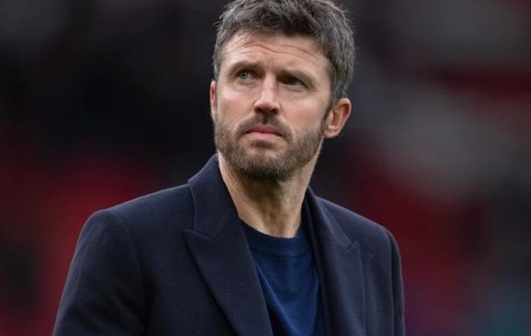 开云-曼联为新帅选聘设下最后期限，卡里克逆袭挑战转正资格