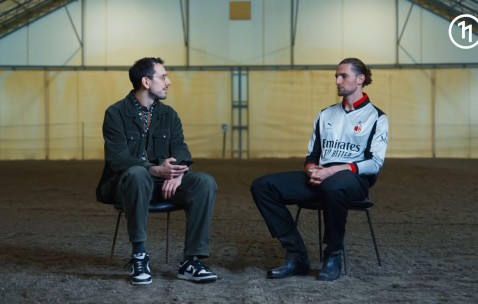 开云官网-拉比奥：莫德里奇40岁还能高强度跑整场，这绝对不是理所当然