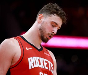 kaiyun-火箭G3输球多离谱？胜率99.94%都能搞砸 耻辱比肩2024年尼克斯