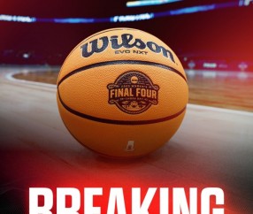 严打赌球!NCAA刚终身禁赛3人 又宣布正在调查13人