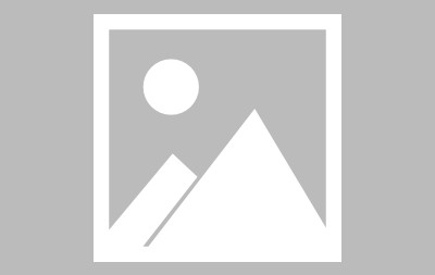 开云中国-【帆看世界】看西班牙犯困怎么治？老病没治！