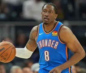 开云-西部的天空，到底是啥颜色？