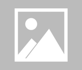 开云网页版-【早报】德比取胜！巴萨提前4轮夺冠！