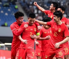 开云-意外！他在国安效力时被批评踢球不动脑子，如今却转型成本土名帅