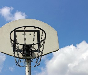 今日为CBA合同匹配最后期限 陈国豪、杜伯超去向待定，北控与天津将做最终决定