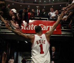 kaiyun-给三人按巅峰期排名？铁林：罗斯、爱德华兹、莫兰特