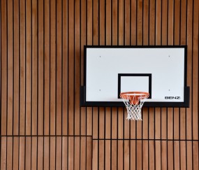 CBA总决赛：北京vs广厦G2全场录像回放（5月10日）孙铭徽爆发砍下28+9