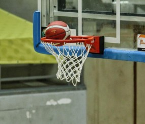 2025CBA季后赛四强对阵图 附赛程时间表记得收藏！