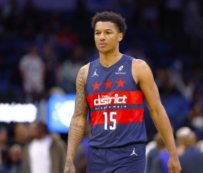 开云网页版-新一代板王？里斯生涯前10战摘113篮板 本世纪最多&amp;比肩鲨鱼石佛