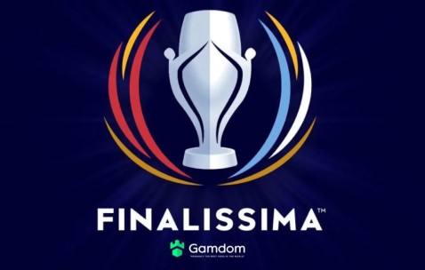 开云中国-阿足协+南美足联对欧足联极为愤怒，取消欧美杯前完全无照会