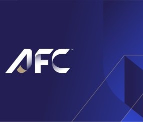 U17亚预赛抽签：U17国足与孟加拉国、巴林等同组，小组第一出线