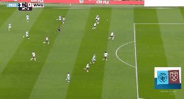 mci whu 01.gif