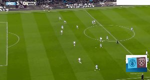 mci whu 03.gif
