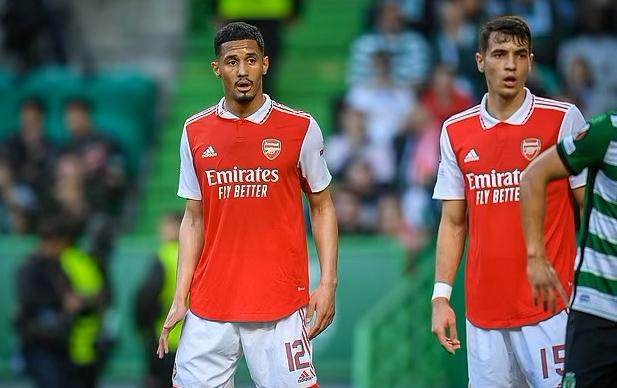 1682592597624043795.jpg 9.jpg